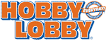 Hobby Lobby
