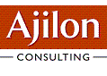 Ajilon