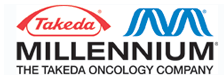 Millennium Pharmaceuticals Inc.