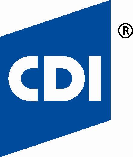 CDI