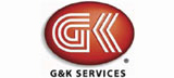 G&K Services